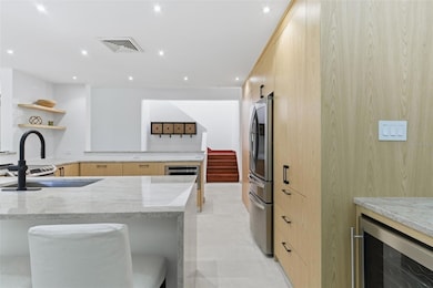 13 Fairways Villas, Dorado, PR 00646 - photo 6