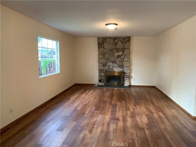 6012 Graywood Ave, Lakewood, CA 90712 - photo 3