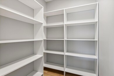 222 Ferndale Rd S unit 203, Wayzata, MN 55391 - photo 7