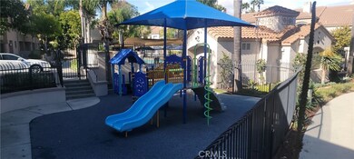 7 Tradewinds unit 168, Aliso Viejo, CA 92656 - photo 5