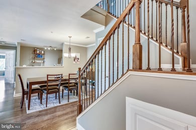 20410 Shore Harbour Dr unit 6N, Germantown, MD 20874 - photo 4