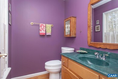 117 Amherst Commons, Charlottesville, VA 22903 - photo 5