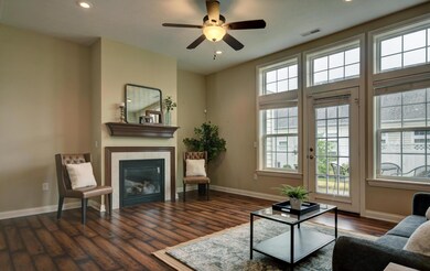 Living Space (3)