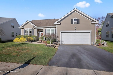 3-web-or-mls-LPM_6588