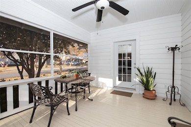 608 N Preston St, Ennis, TX 75119 - photo 5