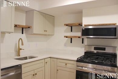 11 Trowbridge St unit B, Cambridge, MA 02138 - photo 2