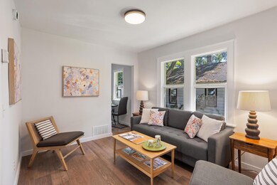 4742 Dupont Ave N, Minneapolis, MN 55430 - photo 5