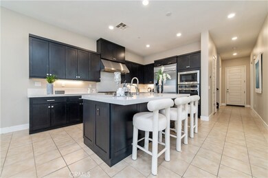 158 Scale, Irvine, CA 92618 - photo 6