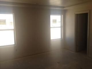 family rooom