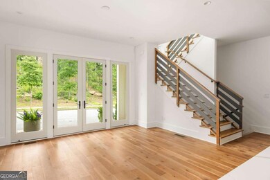 10904 Serenbe Ln, Palmetto, GA 30268 - photo 6