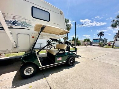 343 Bobcat Run, Naples, FL 34114 - photo 7