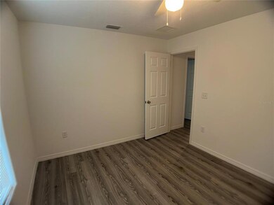 580 Marion Oaks Ln, Ocala, FL 34473 - photo 6