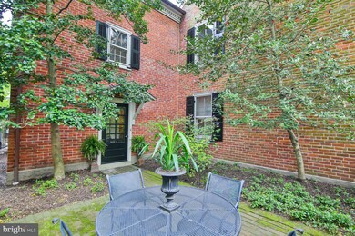 458 N New St, Bethlehem, PA 18018 - photo 4