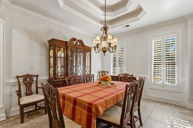 308 W End Ct, Murrells Inlet, SC 29576 - photo 4