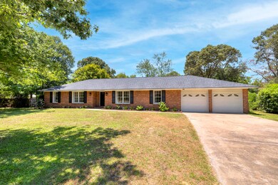 954 Shadow Trail, Sumter, SC 29150 - photo 2