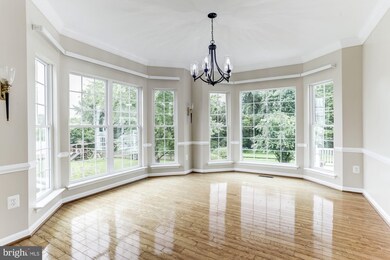 2059 Harvest Farm Rd, Sykesville, MD 21784 - photo 7