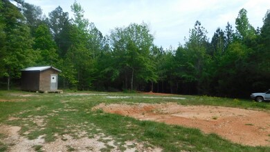 2112 Loco Church Rd, Lincolnton, GA 30817 - photo 2