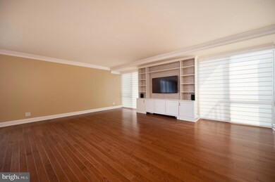 The Devon Condo unit 1505, Wilmington, DE 19806 - photo 4