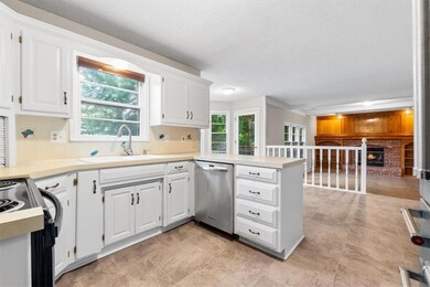 13942 W 113th St, Lenexa, KS 66215 - photo 7