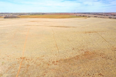 0 Rr N2315, Clinton, OK 73601 - photo 3