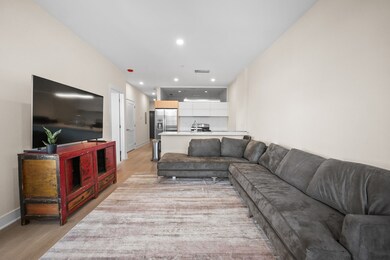 3924 N Lincoln Ave unit 416, Chicago, IL 60613 - photo 3