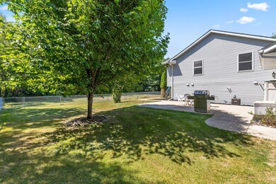 3569 Summer Ct, Brainerd, MN 56401 - photo 4
