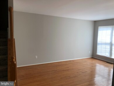 5082 Raintree Ct, Doylestown, PA 18902 - photo 6