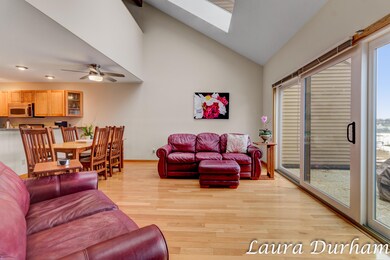 Laura Durham - 149 Harbor Court Print-18