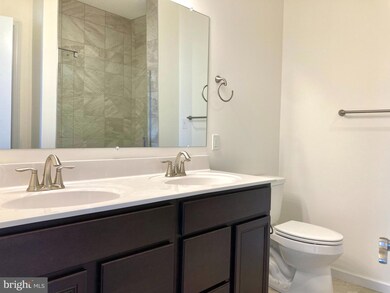 10 Pintail Ct unit A3, Gettysburg, PA 17325 - photo 7