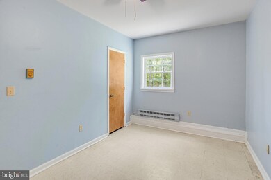 15145 Oakshade Ct, Orange, VA 22960 - photo 5