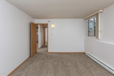 7b-master-bedroom-window