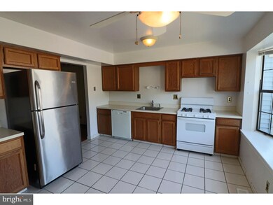 12 Crane Place, Clementon, NJ 08021 - photo 5