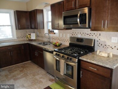 6608 1/2 Marietta Ave, Baltimore, MD 21214 - photo 3