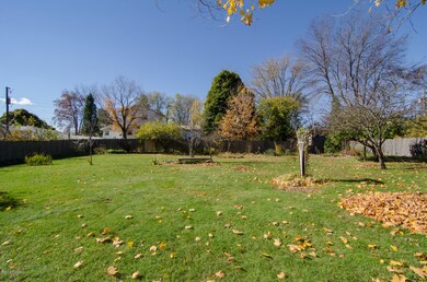 Centerfield-4