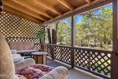 2055CherokeeStripRd-Heber-AZ-4