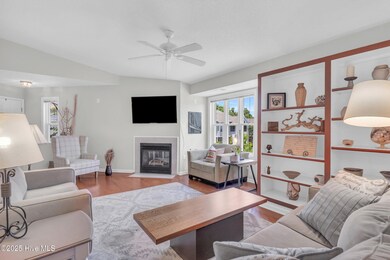 4122 Breezewood Dr unit 203, Wilmington, NC 28412 - photo 6