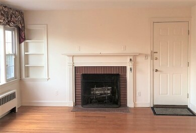 85 Turners Falls Rd, Turners Falls, MA 01376 - photo 6