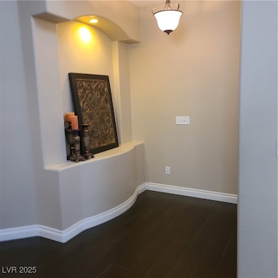 7542 Splashing Rock Dr, Las Vegas, NV 89131 - photo 6