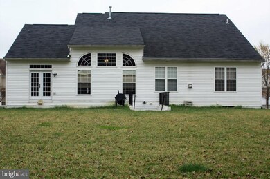 11106 Queens Wood Terrace, Bowie, MD 20721 - photo 7