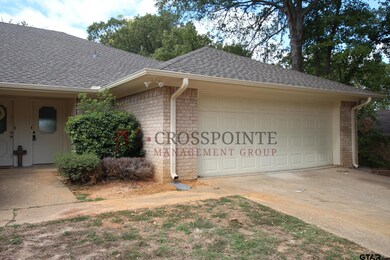 4309 Aberdeen Dr, Tyler, TX 75703 - photo 2