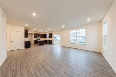 11119 Michigan Place, Crown Point, IN 46307 - photo 6