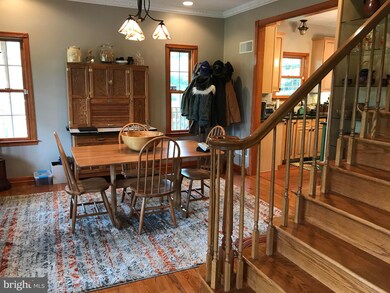 60 Oleander Dr, Hedgesville, WV 25427 - photo 2