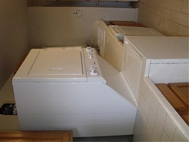 410 Dickson St unit A, Bentonville, AR 72712 - photo 7