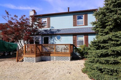 60 Archer Ave S, Bayville, NJ 08721 - photo 2