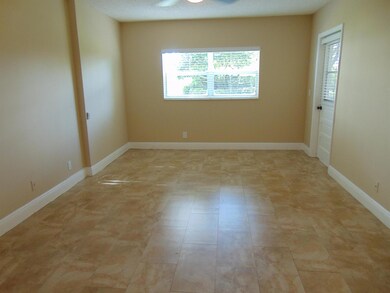 3326 Arcara Way unit 1070, Lake Worth, FL 33467 - photo 7