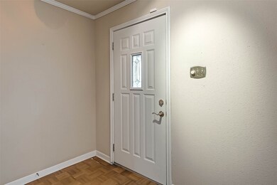 1667 W Sam Houston Pkwy S, Houston, TX 77042 - photo 6