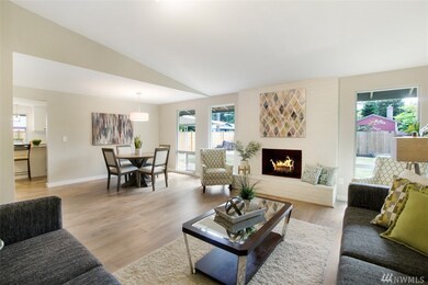 5403 97th Avenue Ct W, University Place, WA 98467 - photo 7