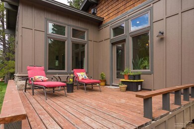 17711 Wickiup Ln, Sunriver, OR 97707 - photo 7