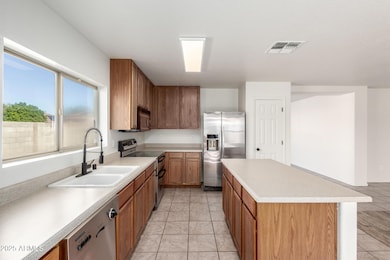 14464 N 156th Ln, Surprise, AZ 85379 - photo 4