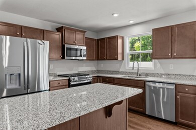 104 Baxter Station Blvd, Moyock, NC 27958 - photo 3